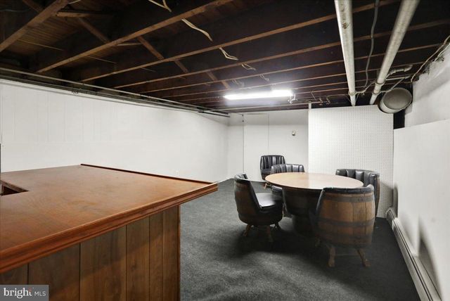 2133 FAIRVIEW ST, Reading, PA 19609