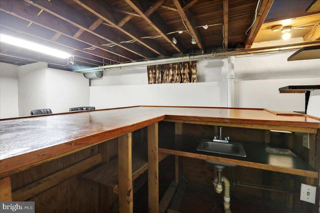 2133 FAIRVIEW ST, Reading, PA 19609