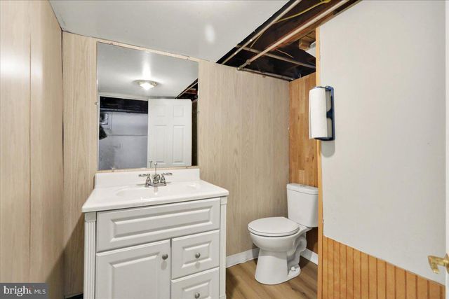 2133 FAIRVIEW ST, Reading, PA 19609