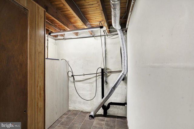 2133 FAIRVIEW ST, Reading, PA 19609