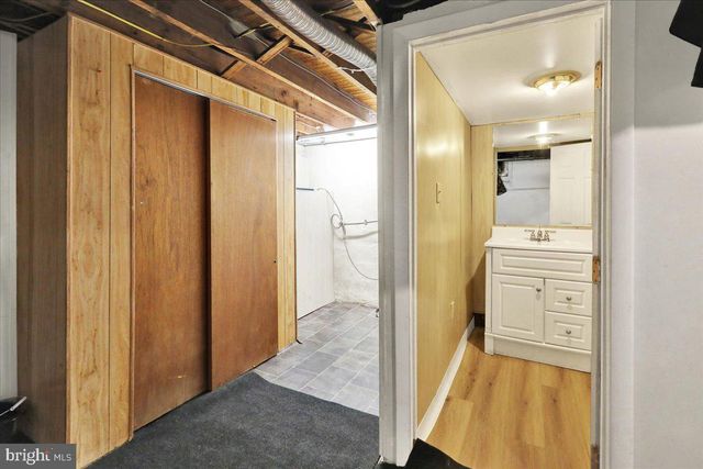 2133 FAIRVIEW ST, Reading, PA 19609