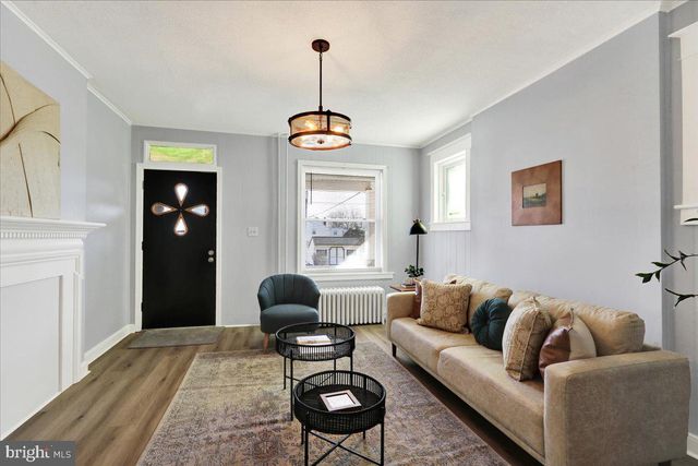 2133 FAIRVIEW ST, Reading, PA 19609