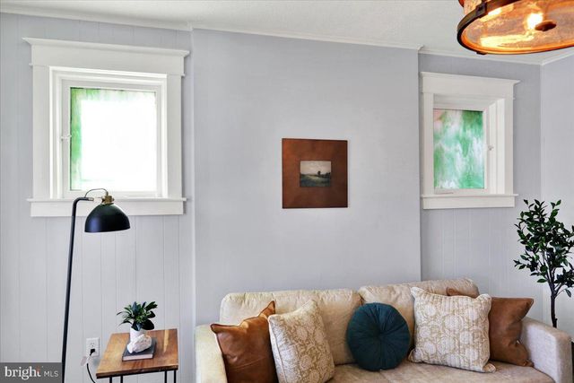 2133 FAIRVIEW ST, Reading, PA 19609