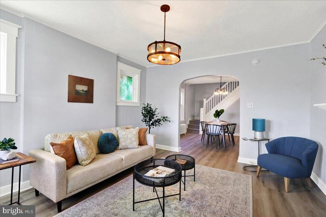 2133 FAIRVIEW ST, Reading, PA 19609