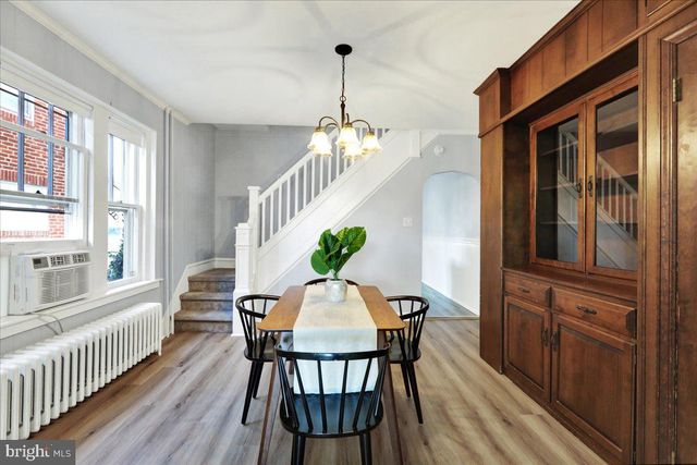 2133 FAIRVIEW ST, Reading, PA 19609