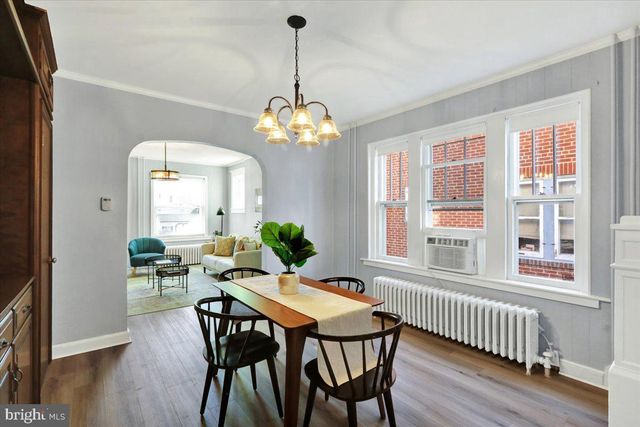 2133 FAIRVIEW ST, Reading, PA 19609