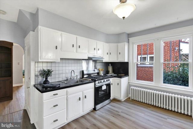 2133 FAIRVIEW ST, Reading, PA 19609