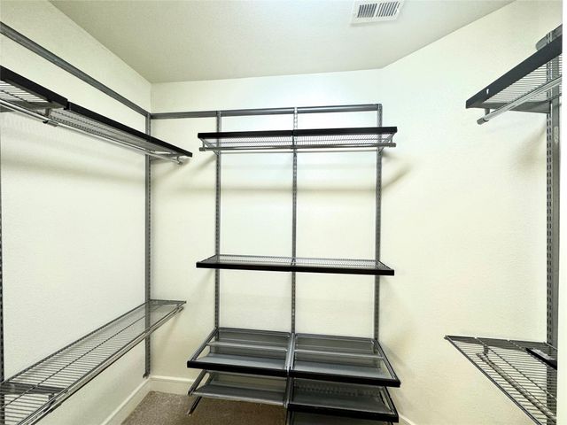 2303 Mid Lane 717, Houston, TX 77027