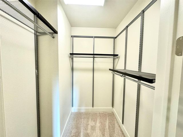 2303 Mid Lane 717, Houston, TX 77027