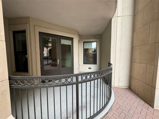 2303 Mid Lane 717, Houston, TX 77027