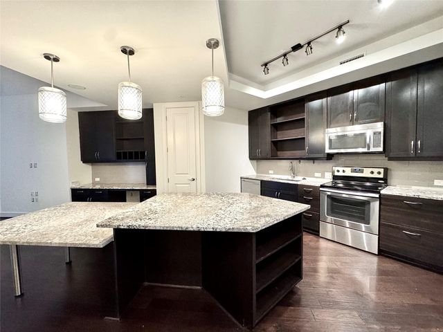 2303 Mid Lane 717, Houston, TX 77027