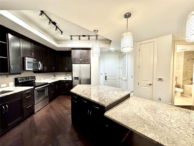 2303 Mid Lane 717, Houston, TX 77027