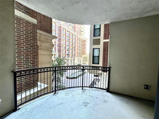 2303 Mid Lane 717, Houston, TX 77027