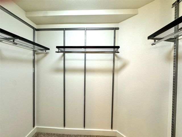 2303 Mid Lane 717, Houston, TX 77027