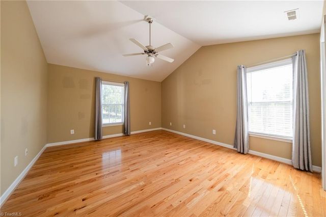554 Dogwood Acres Lane, Madison, NC 27025