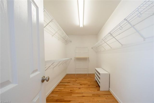 554 Dogwood Acres Lane, Madison, NC 27025