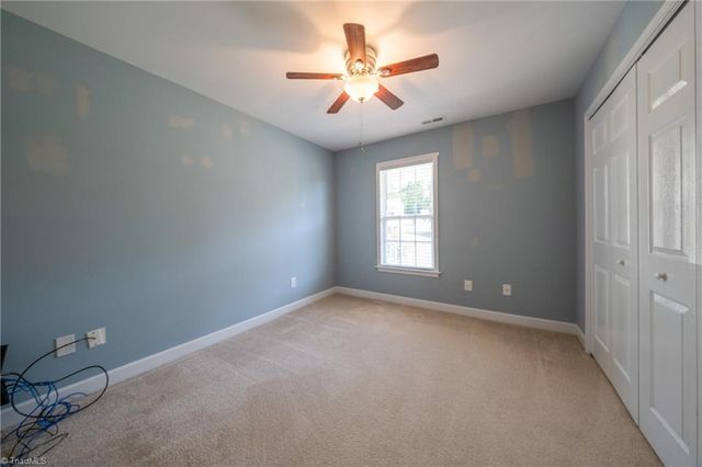 554 Dogwood Acres Lane, Madison, NC 27025