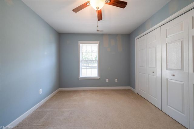 554 Dogwood Acres Lane, Madison, NC 27025