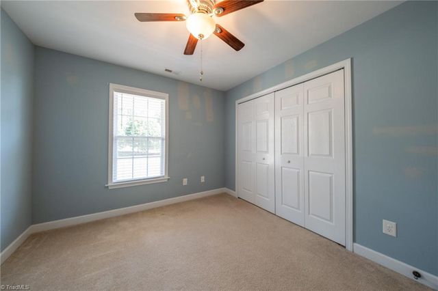 554 Dogwood Acres Lane, Madison, NC 27025