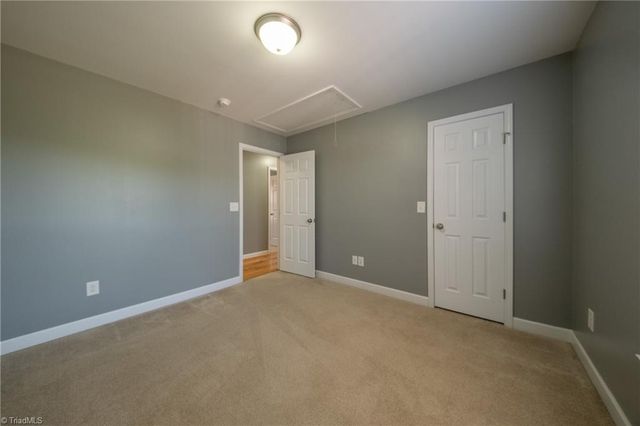 554 Dogwood Acres Lane, Madison, NC 27025