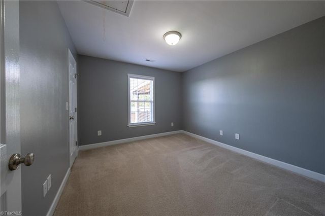 554 Dogwood Acres Lane, Madison, NC 27025