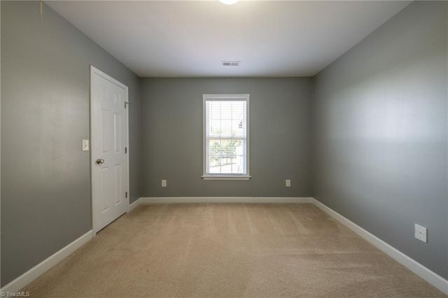 554 Dogwood Acres Lane, Madison, NC 27025