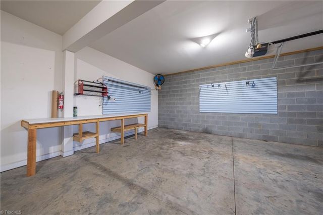 554 Dogwood Acres Lane, Madison, NC 27025