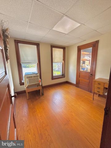 3416 MONTCLARE ST, Reading, PA 19605