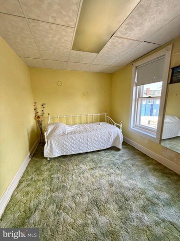 3416 MONTCLARE ST, Reading, PA 19605