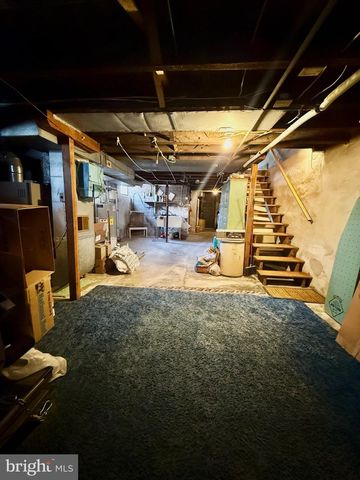 3416 MONTCLARE ST, Reading, PA 19605