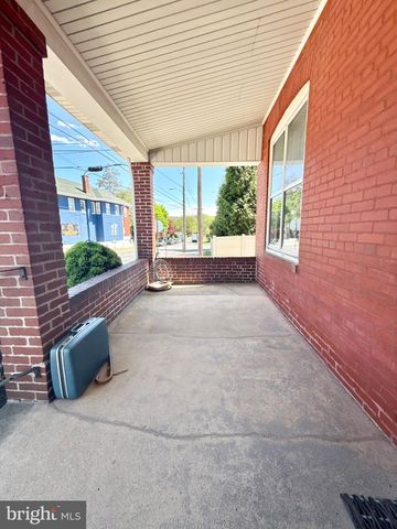 3416 MONTCLARE ST, Reading, PA 19605