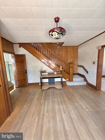 3416 MONTCLARE ST, Reading, PA 19605