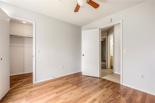4031 Old Missouri Road, Fayetteville, AR 72703
