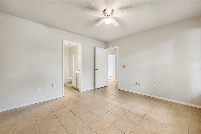 4031 Old Missouri Road, Fayetteville, AR 72703