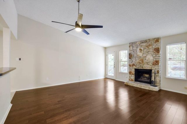 12300 Scribe DR, Austin, TX 78759