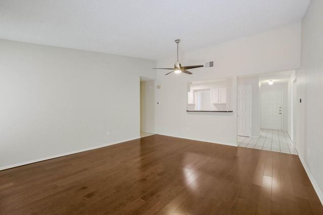 12300 Scribe DR, Austin, TX 78759