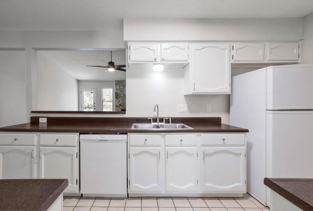12300 Scribe DR, Austin, TX 78759