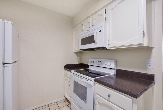 12300 Scribe DR, Austin, TX 78759
