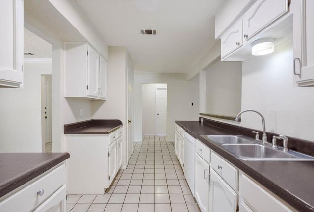 12300 Scribe DR, Austin, TX 78759