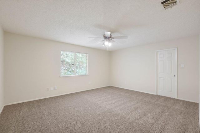 12300 Scribe DR, Austin, TX 78759