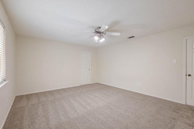 12300 Scribe DR, Austin, TX 78759