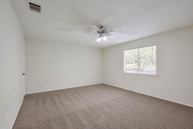 12300 Scribe DR, Austin, TX 78759