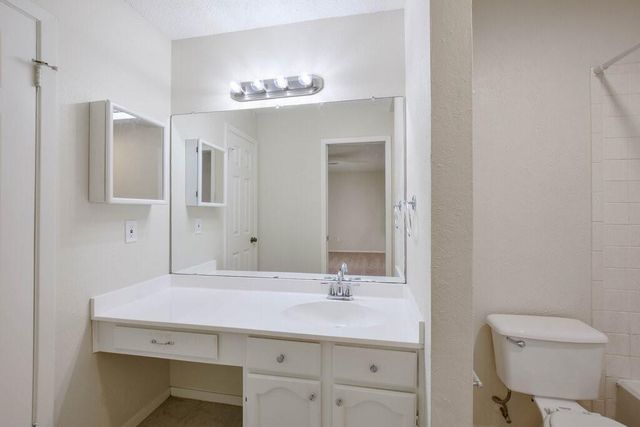 12300 Scribe DR, Austin, TX 78759