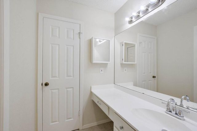 12300 Scribe DR, Austin, TX 78759