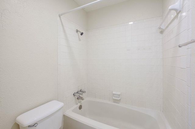 12300 Scribe DR, Austin, TX 78759
