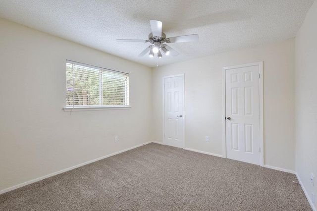 12300 Scribe DR, Austin, TX 78759