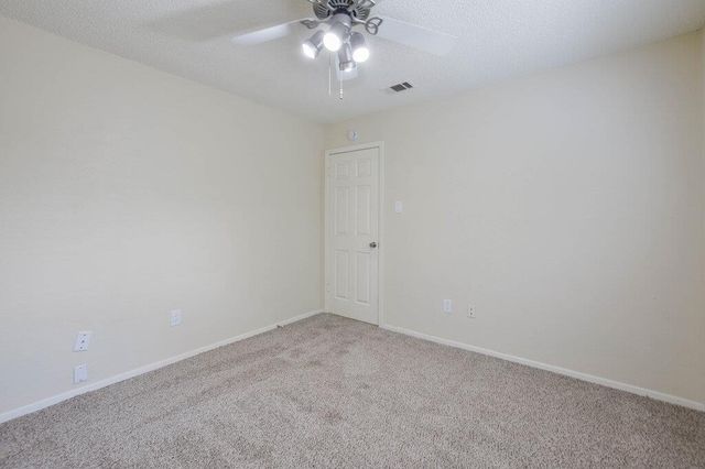 12300 Scribe DR, Austin, TX 78759