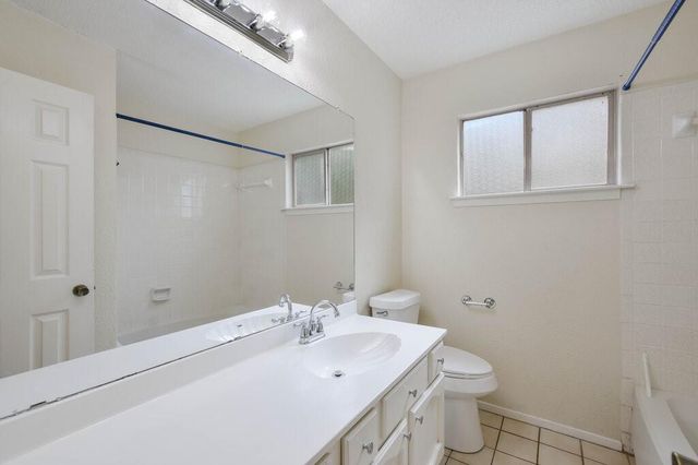 12300 Scribe DR, Austin, TX 78759