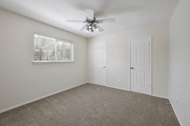 12300 Scribe DR, Austin, TX 78759
