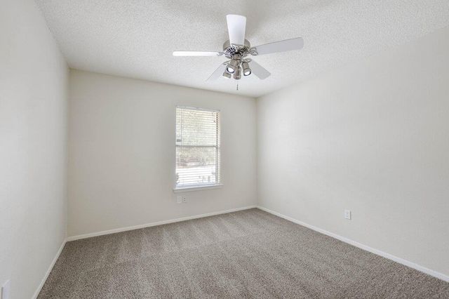 12300 Scribe DR, Austin, TX 78759